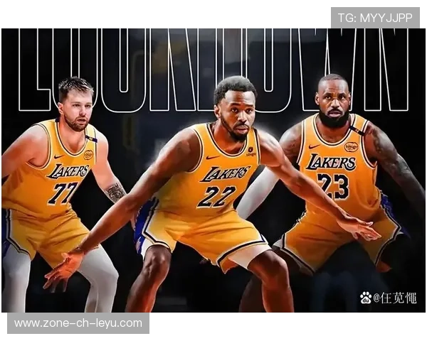 _湖人队状态稳定，誓迎季后赛新挑战_，湖人主场时隔8年再迎季后赛