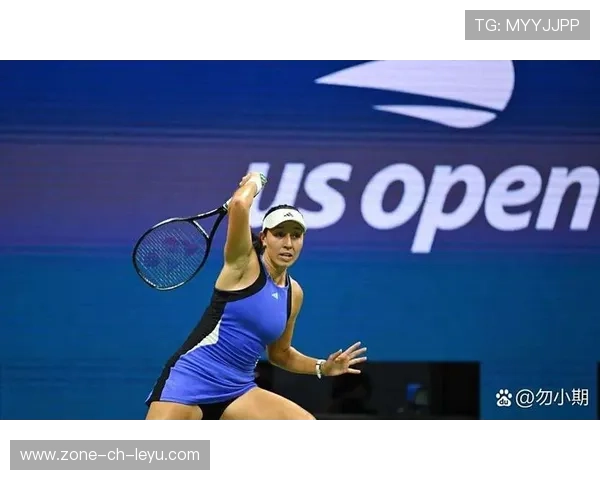 _新晋黑马逆袭，击败头号种子晋级半决赛_，种子选手排位赛