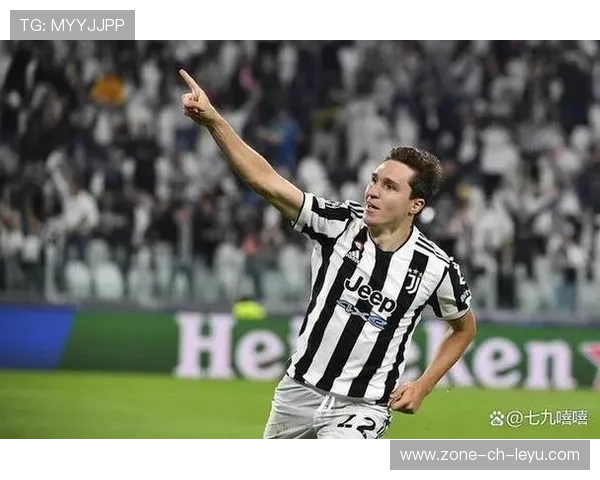 尤文基耶萨快速反击与长距离冲刺练习