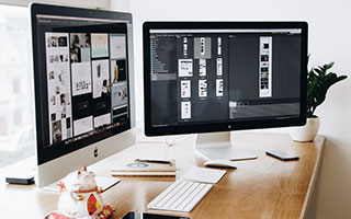 Leyu Sport登录入口-莫德里奇宣布将为皇马再战一个赛季