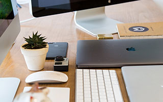 Leyu Sport登录入口-莫德里奇宣布将为皇马再战一个赛季