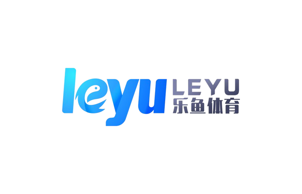 乐鱼体育-乐鱼·体育 (乐鱼)官方网站_LEYU SPORTS