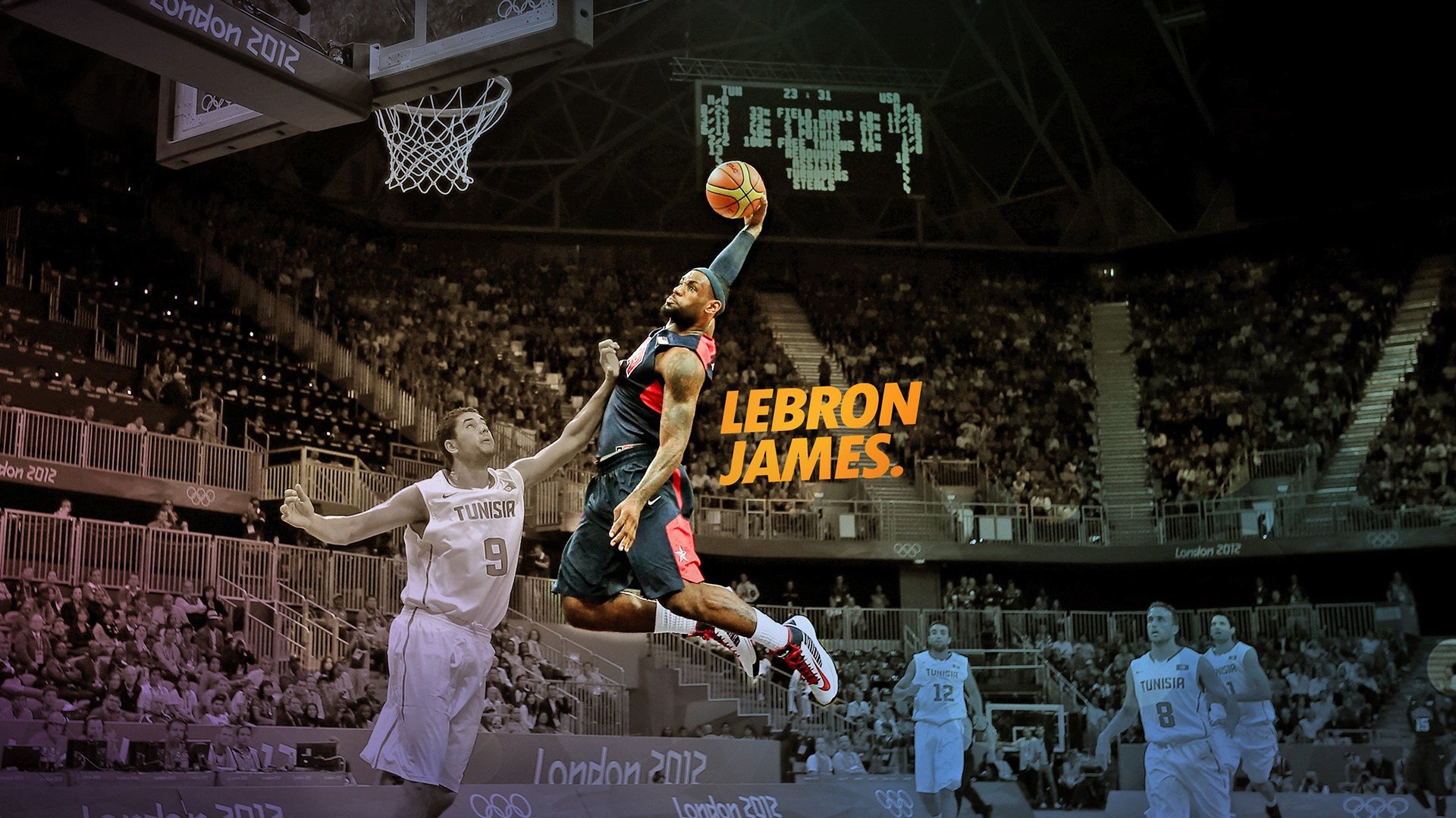 乐鱼体育(中国)官方网站-中国男篮全队攻防配合日益默契，聊聊中国男篮