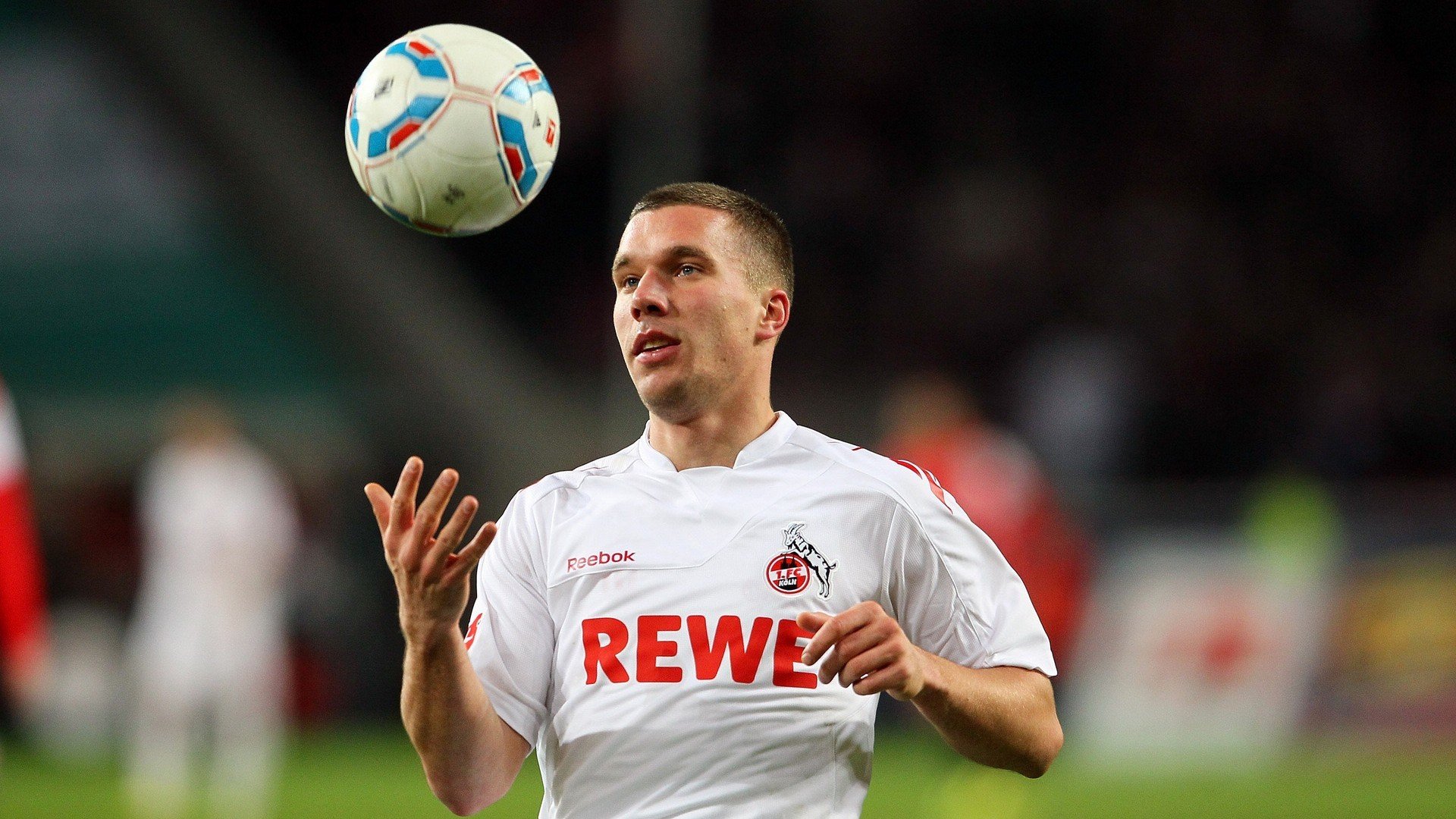 德国队战略调整:如何在国际乒联混合团体世界杯赛制下赢得胜利