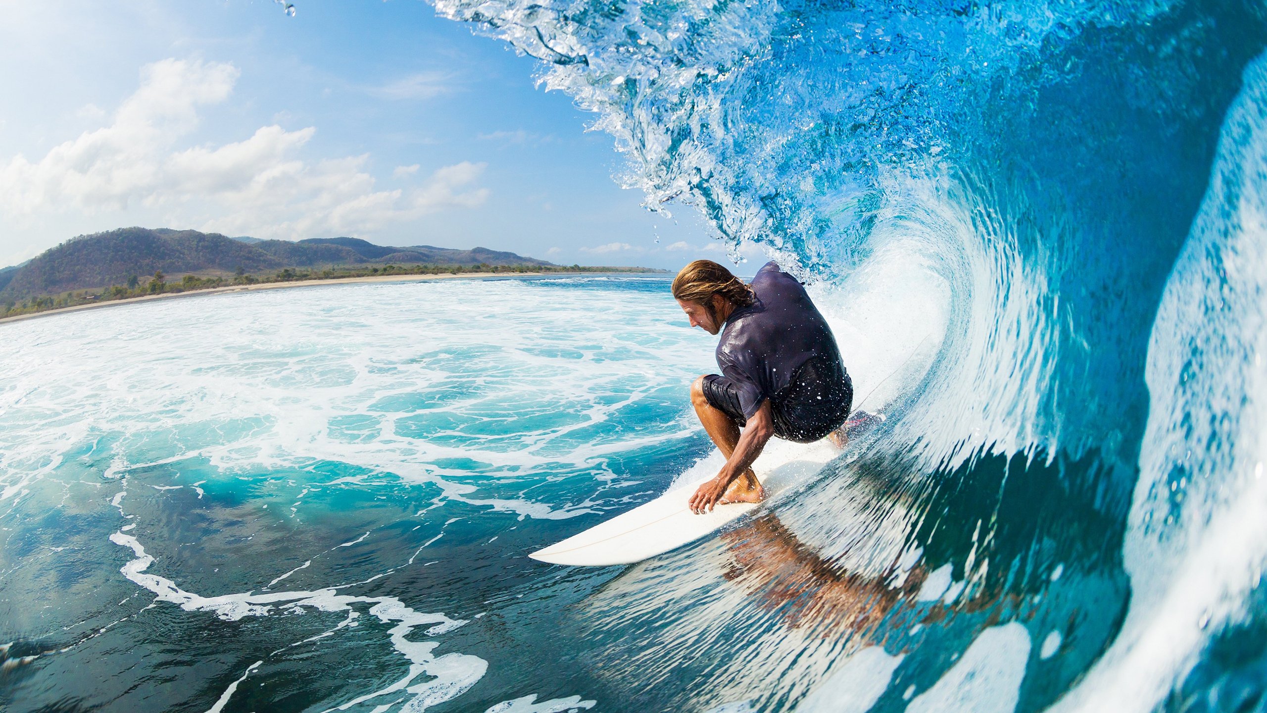 控球占比是否与射正率存在长期正相关,控球率高的优势