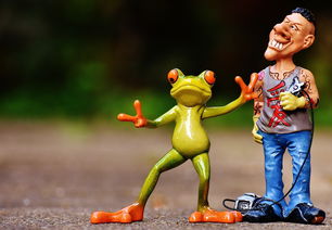 乐鱼娱乐app-男子蛙泳德国连续四届进决赛，男子蛙泳德国连续四届进决赛了吗