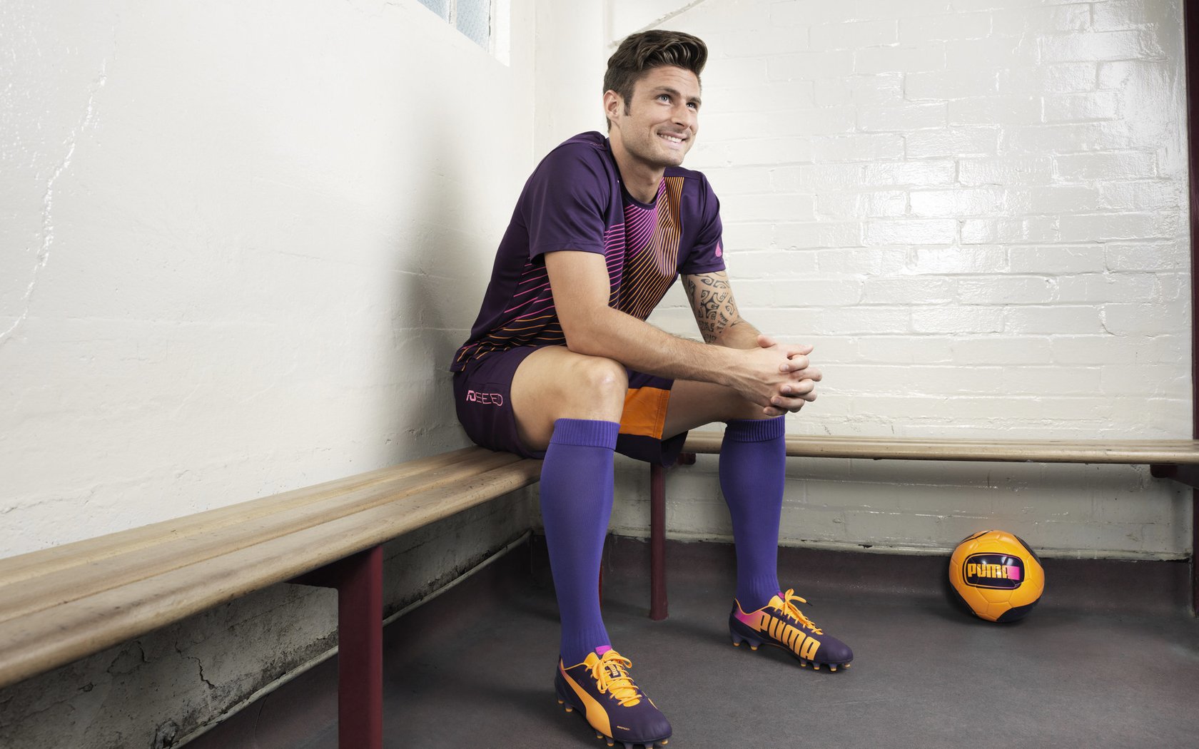 观众席扩声系统升级改善比赛氛围,观众席安排方式