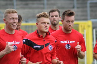 乐鱼体育平台app下载-高节奏球队的防守转换问题如何应对，高节奏球队的防守转换问题如何应对