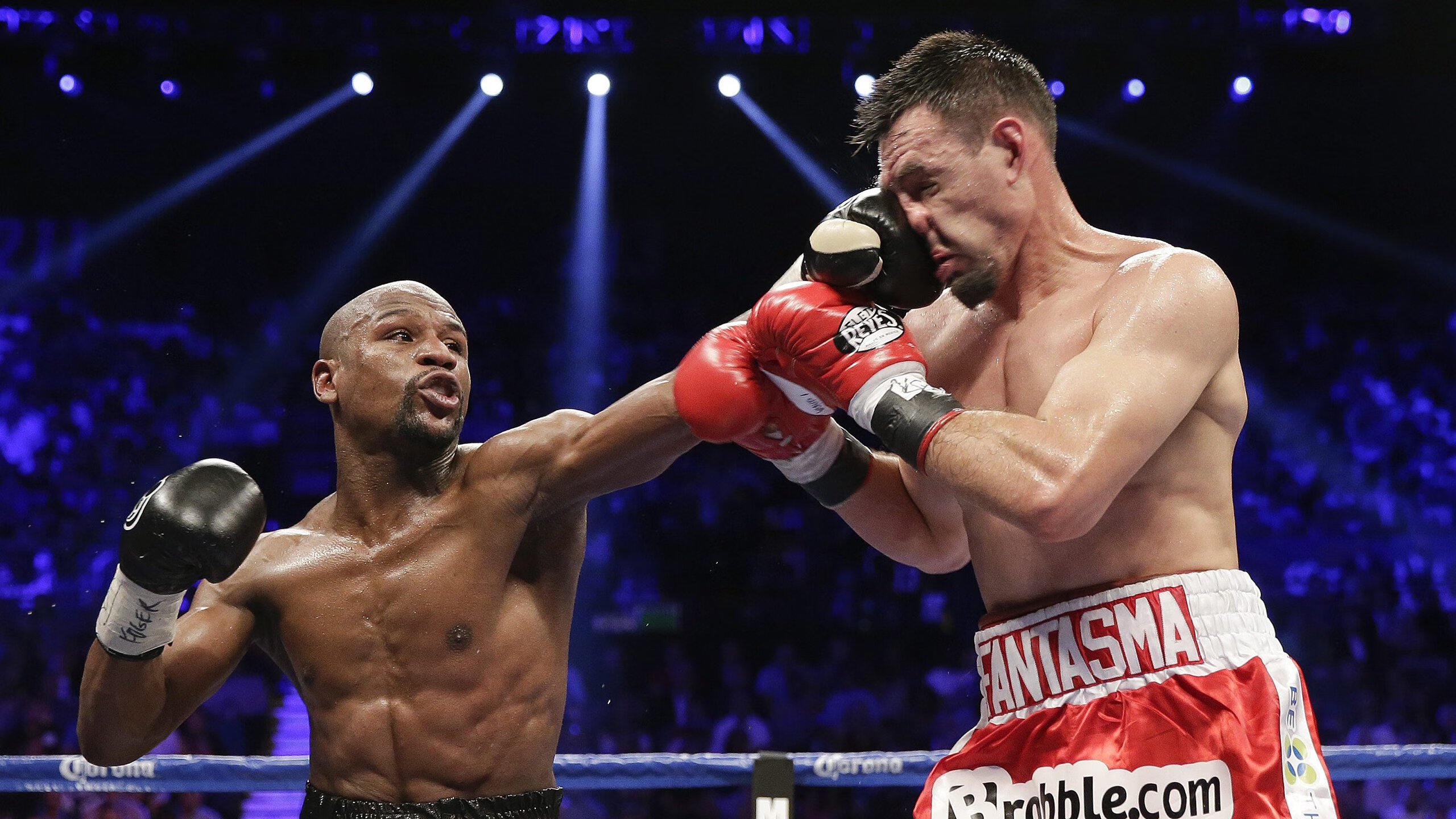 “阿根廷美洲狮队:迈向未来的进攻与防守新风向”