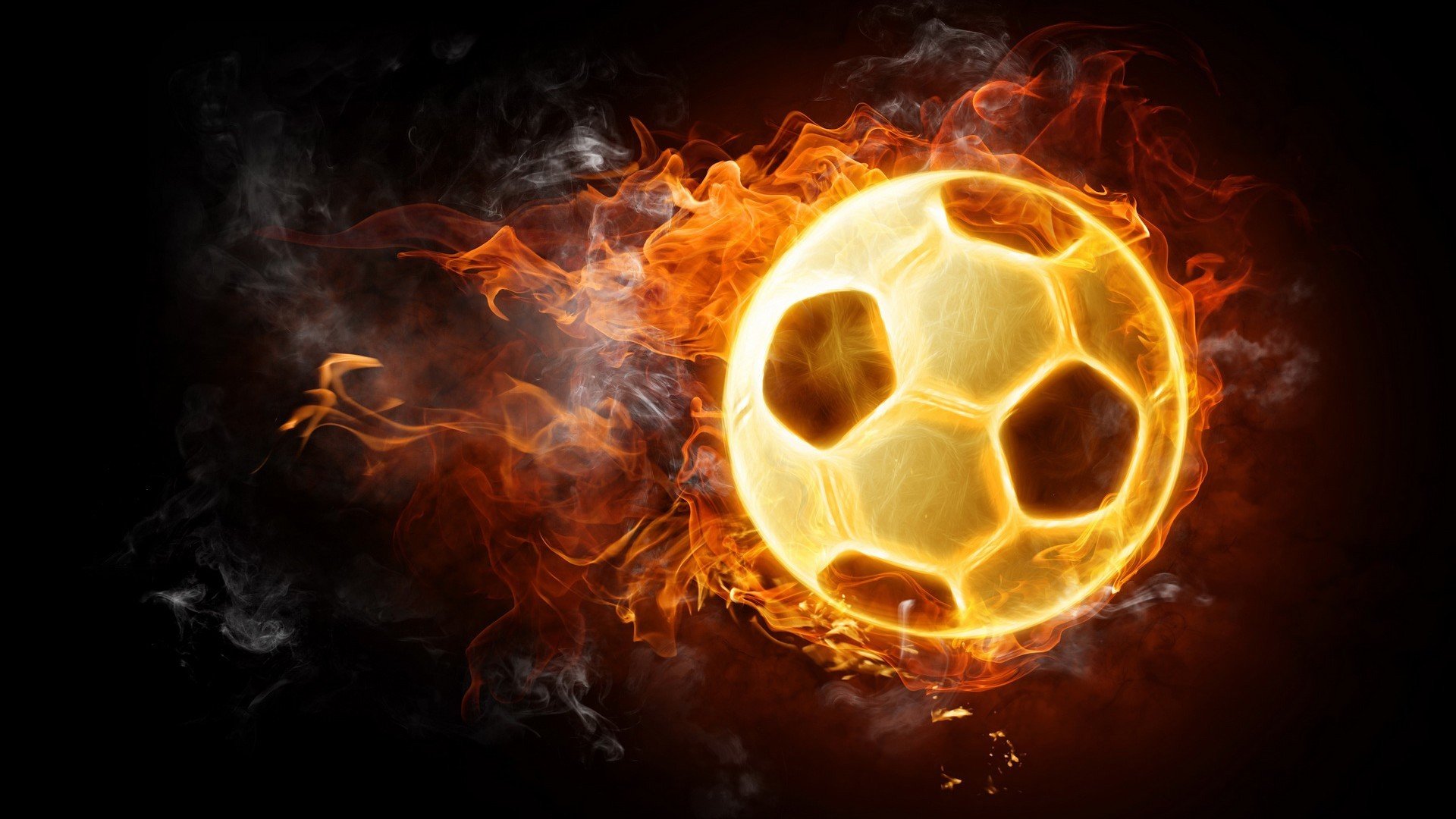 世界杯奇迹逆转:折戟沉沙后逆势翻盘,世界杯的奇迹