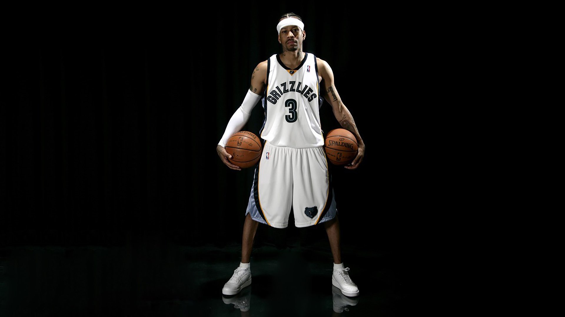 伊利亚·哈伦展现蝶泳技术新高度