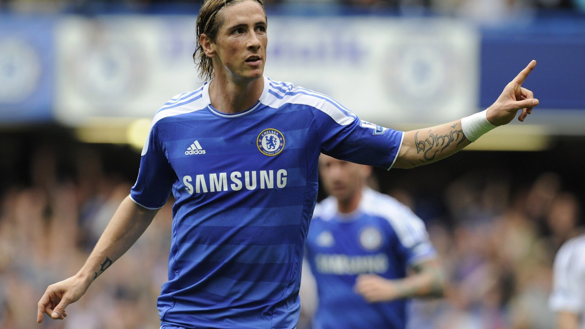 乐鱼体育登录-动作规范性与世界顶尖水平同步提升，动作规范到位