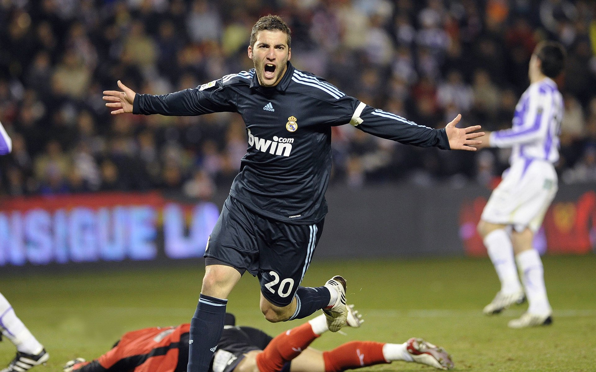 威尔士橄榄球赛事带动地方经济增长,威尔士输球