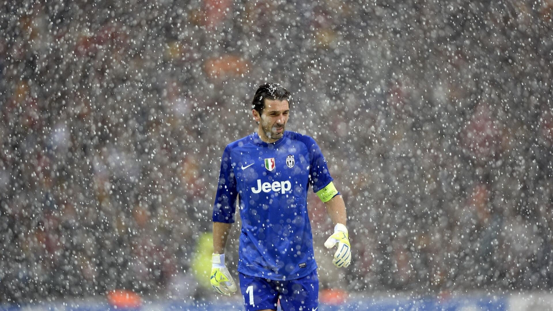 游泳选手节奏控制技术意识显著强化,游泳动作节奏是什么