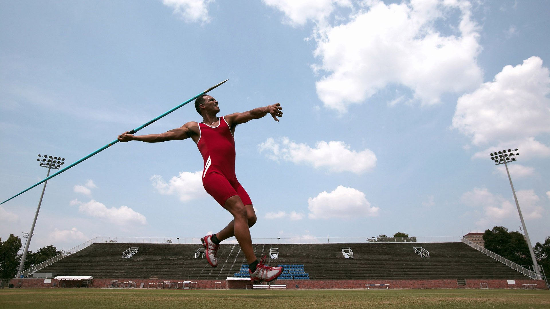 中超联赛球队综合素质提升，2020中超足球梯队试训报名