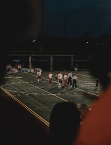 Leyu Sports (乐鱼体育)-加拿大七人制橄榄球攻势凌厉压制对手，七人制橄榄球哪个国家最厉害