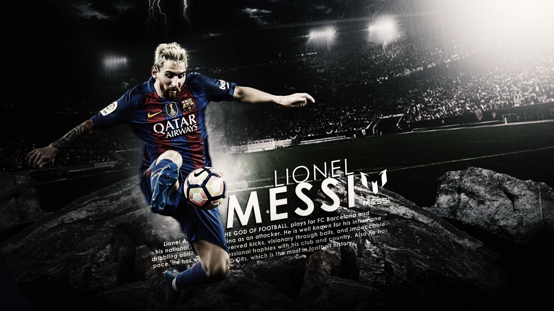 史诗“逆转”大片:运动员“惊险冲刺”大集锦!