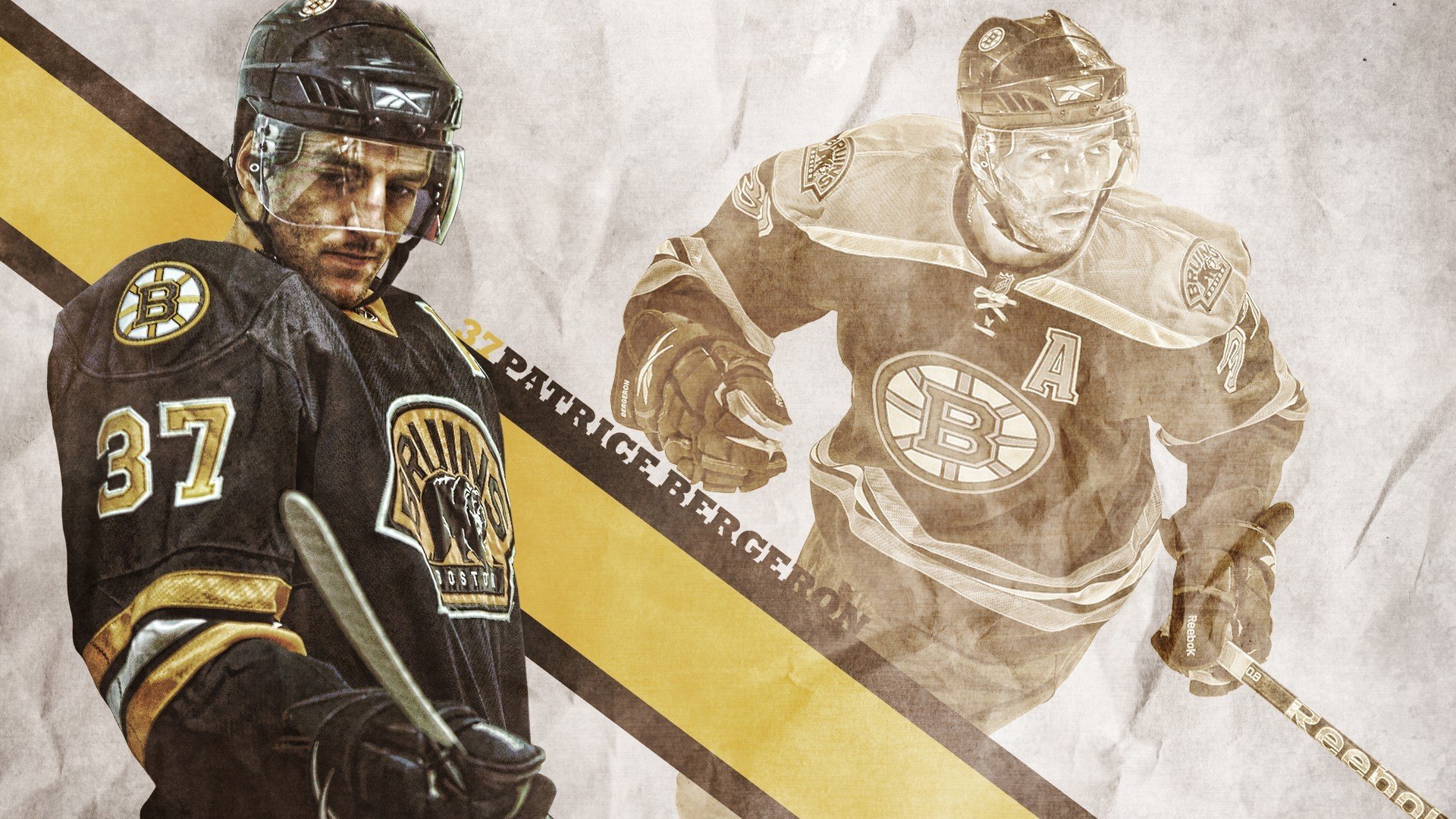 孙悦三分战胜马布里,花式干扰成关键