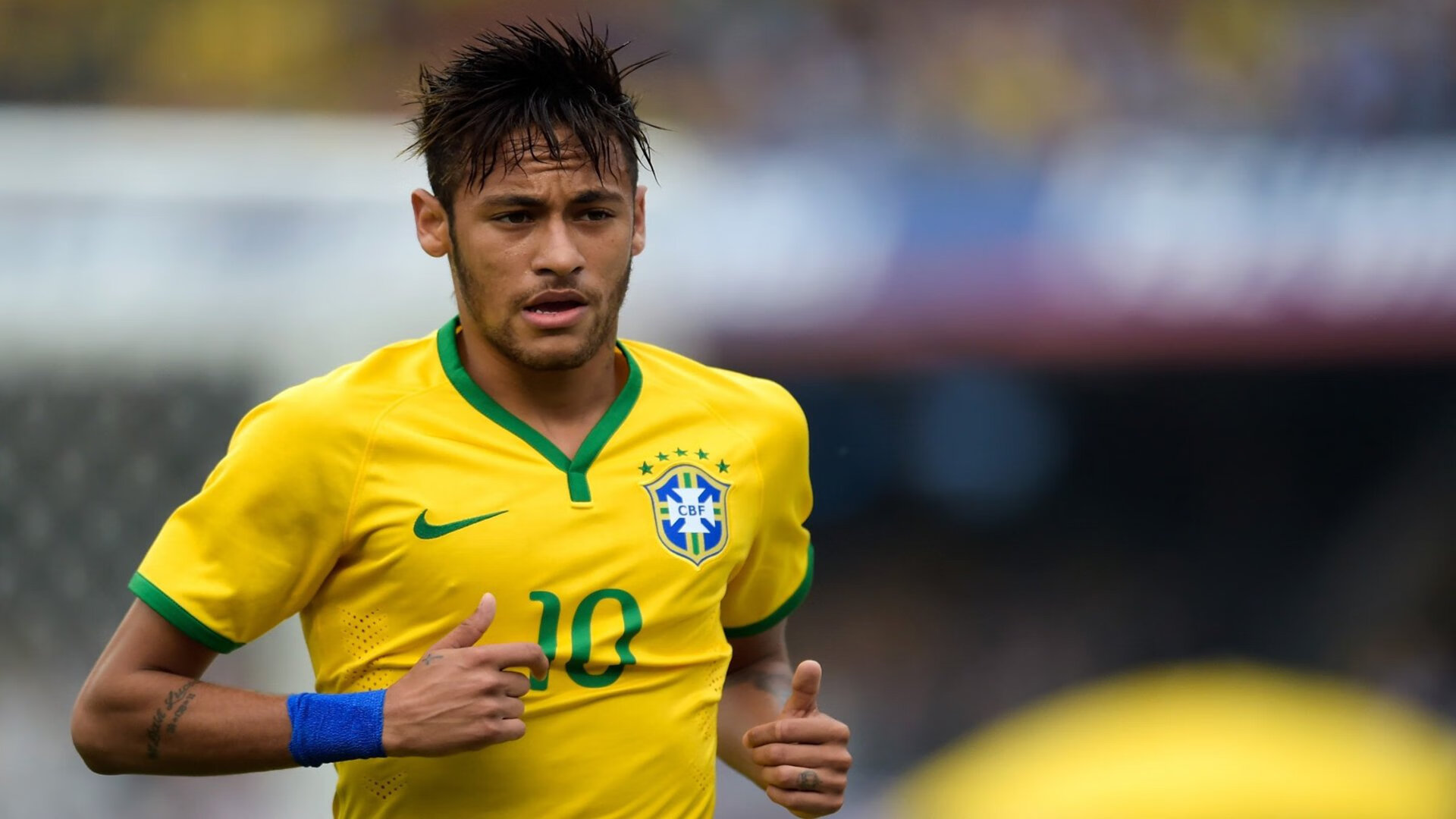 德甲联赛的盛大球迷活动案例，德甲球迷排行榜