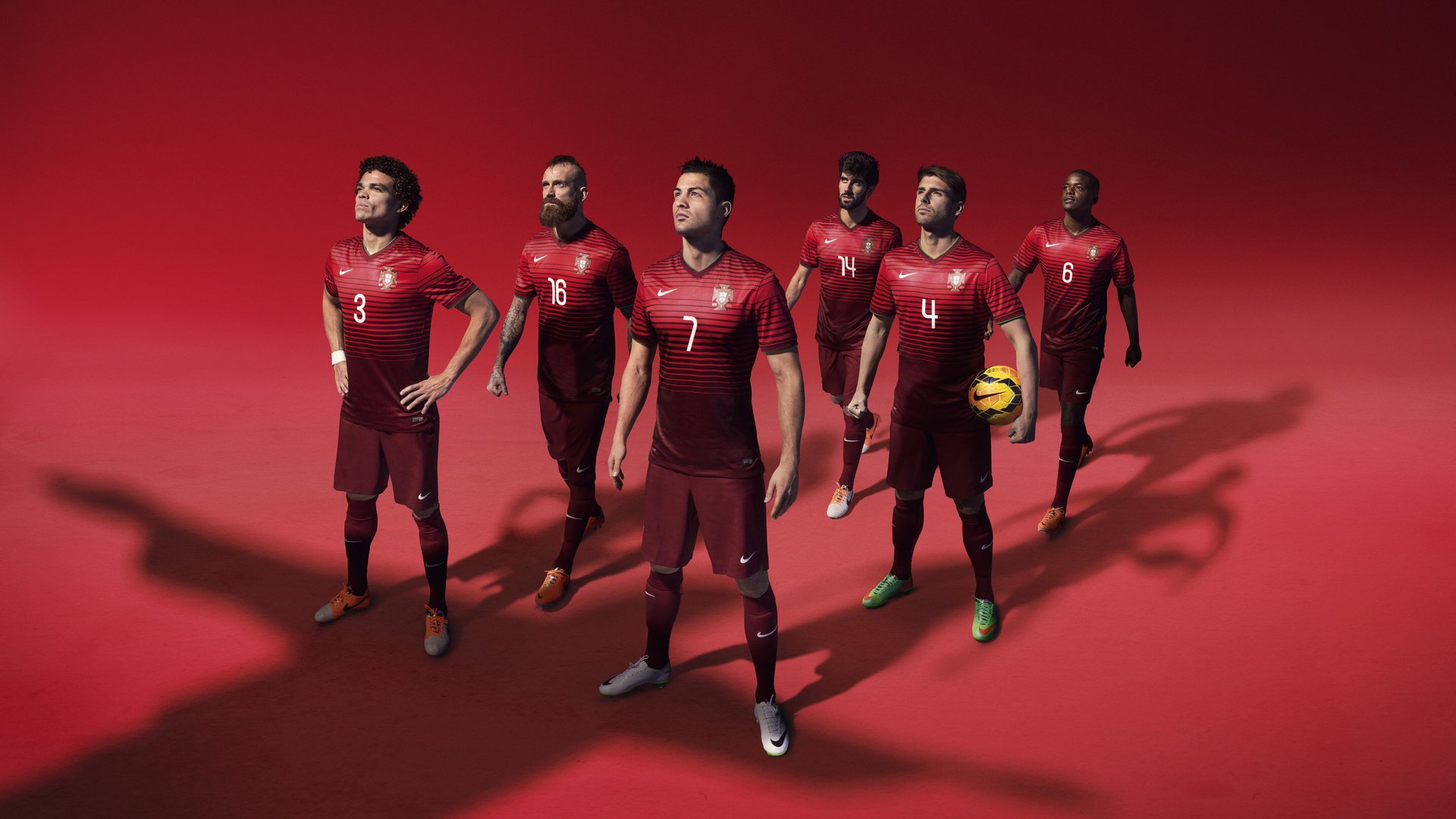 数字化核查系统在足球比赛中应用,确保比赛公平公正