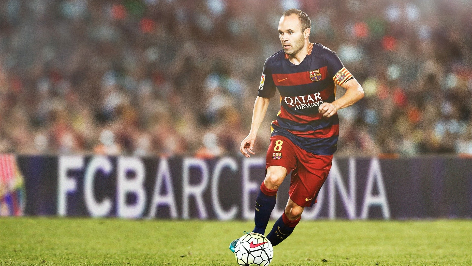 详细阅读:欧洲杯战术创新:变阵、奇兵引领潮流,欧洲杯战状 欧洲杯战术创新:变阵、奇兵引领潮流,欧洲杯战状