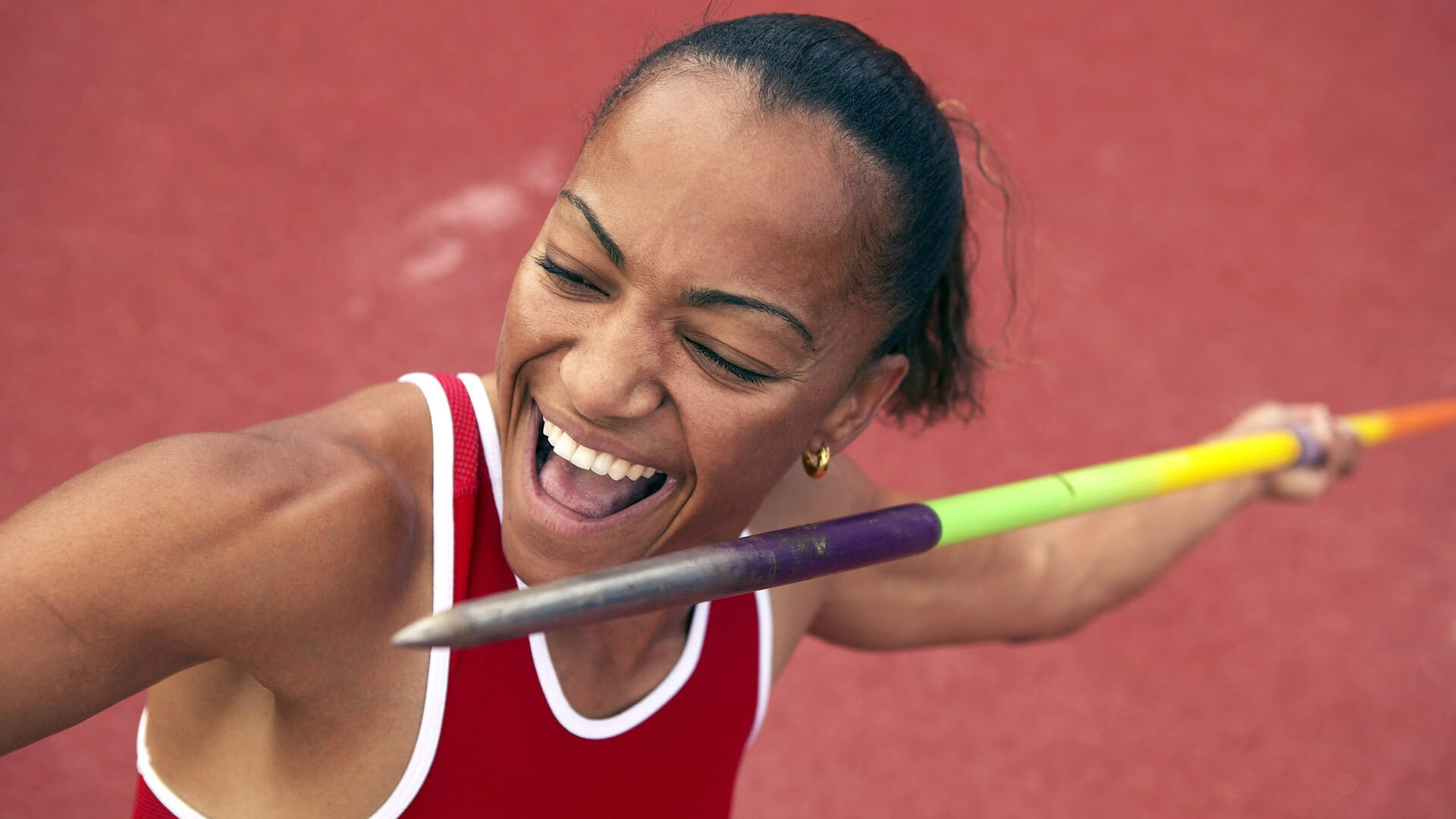 详细阅读:中国篮球的热爱连接每一颗心,中国篮球精神 中国篮球的热爱连接每一颗心,中国篮球精神