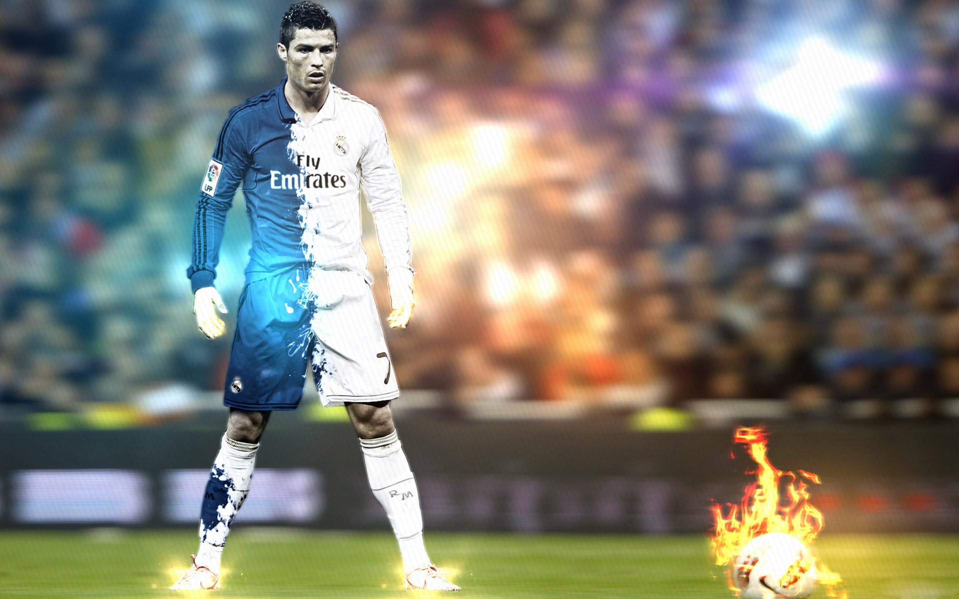 山东泰山主场完美收官！连胜五项纪录，中超10场不败之最，2021中超山东泰山队