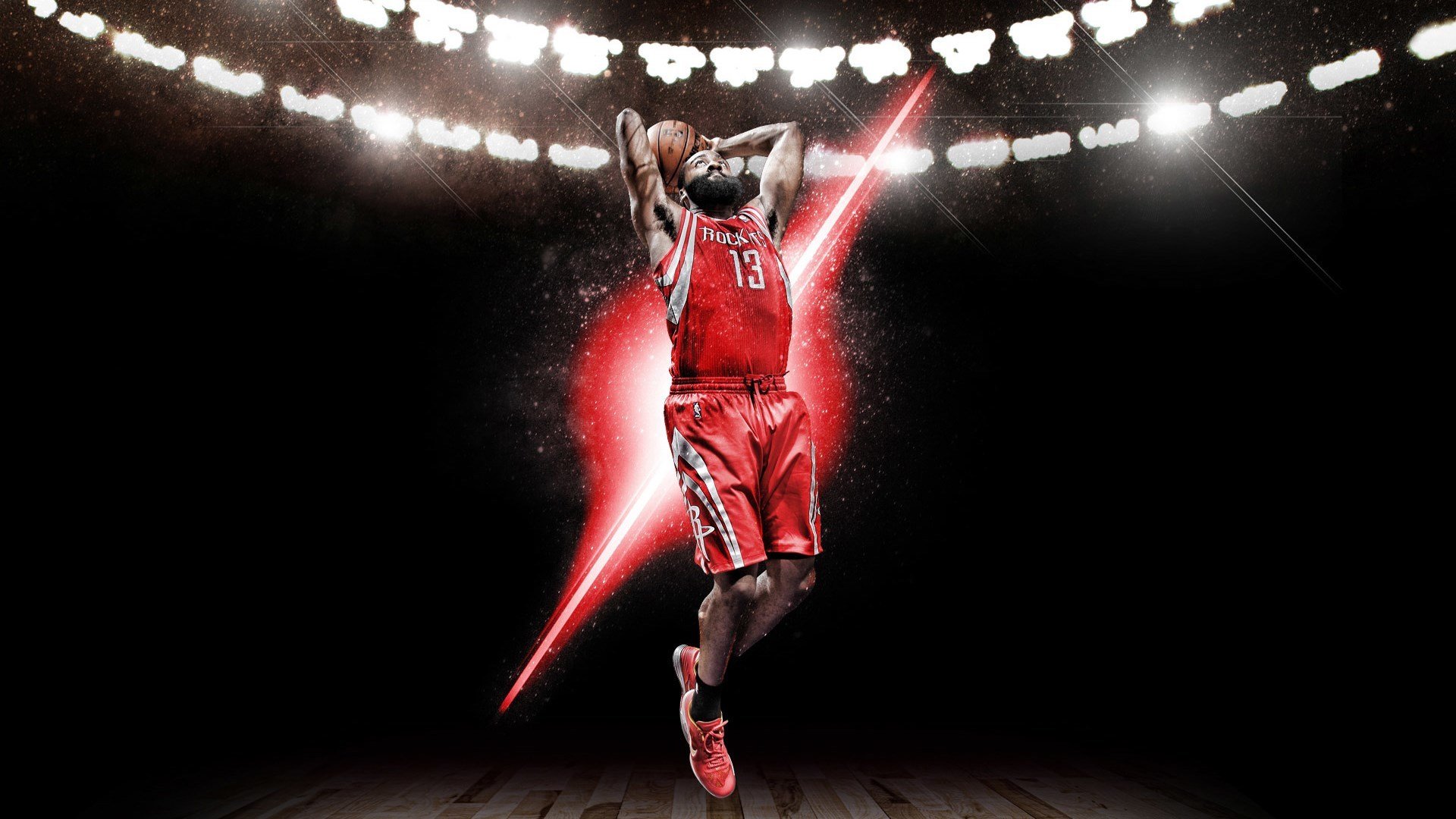 城市运动公园新引进多功能训练设备，城市运动公园好玩吗