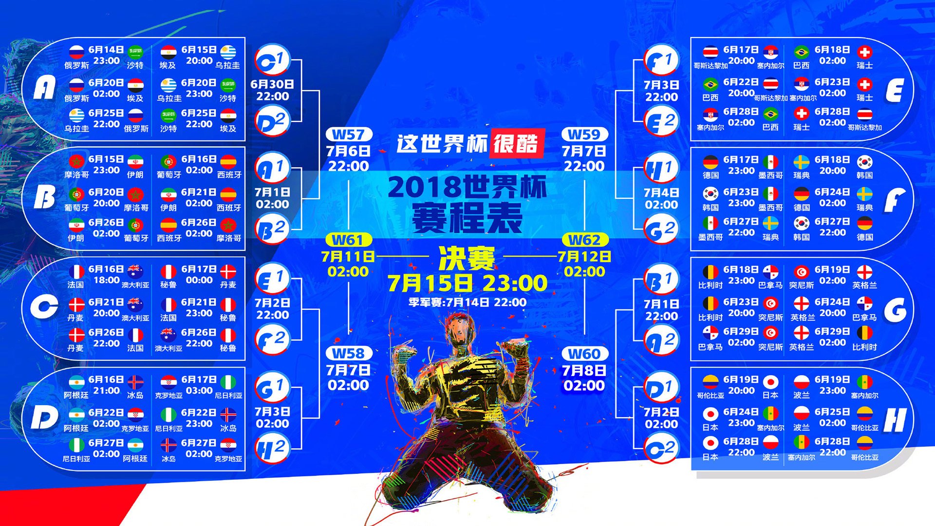 NBA抢七大战再现经典对决